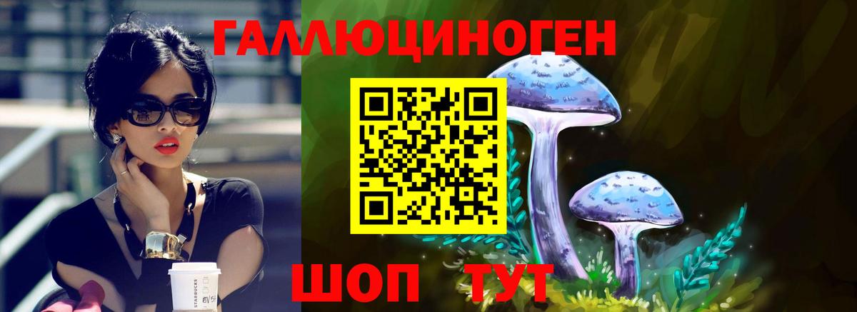Псилоцибиновые грибы мицелий  Вход с VPN  Батайск 